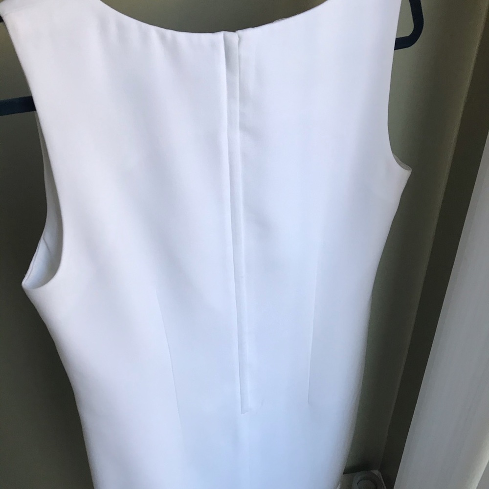 AUSTIN REED OF LONDON Dress Size: 8 - Picture 4 of 13